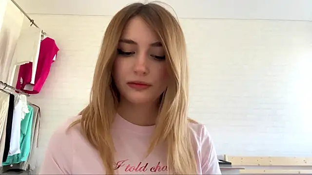 Chat ao vivo de CicelyScolnik