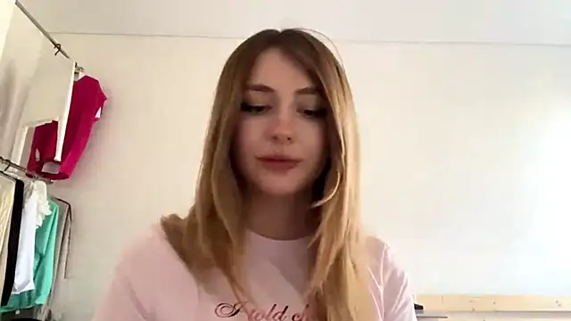 Sala de chat ao vivo de CicelyScolnik