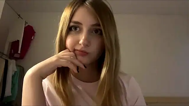 CicelyScolnik live-chat rom