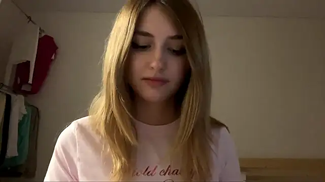 CicelyScolnik – live chatrum