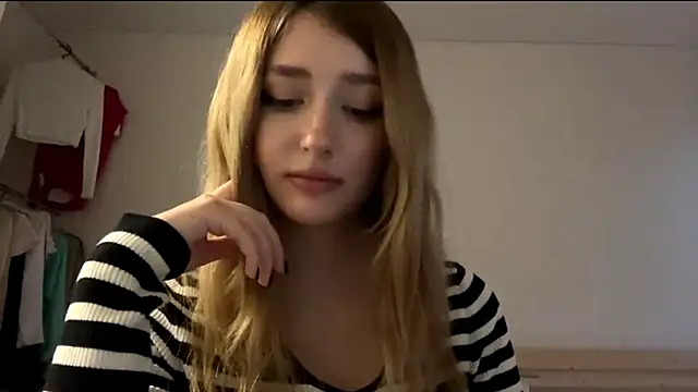Chat ao vivo de CicelyScolnik