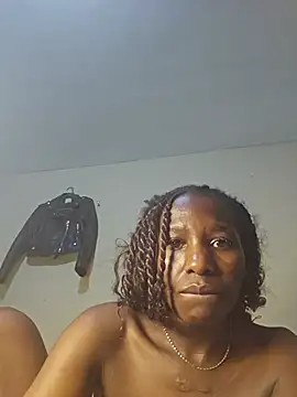 Babydoll-vibe – live chatrum