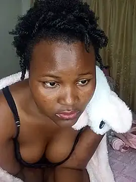 חדר צ'אט בשידור חי של SweetDoll_04
