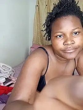 חדר צ'אט בשידור חי של SweetDoll_04