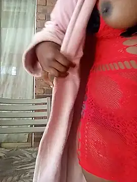 SweetDoll_04 чат на живо