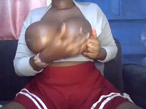 sexxybut02 Live Chatraum