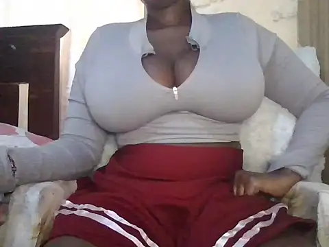 sexxybut02 Live Chatraum