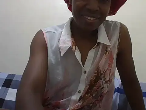 Eebony_Bubbly's Live Chat Room