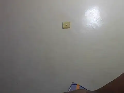 Eebony_Bubbly's Live Chat Room