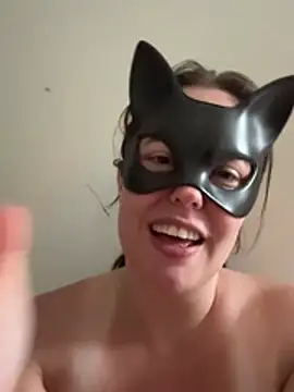 Momgetsfit Cameră chat live