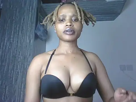 Tempting_Ebony 라이브 섹스 캠 쇼