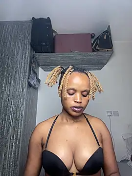 Tempting_Ebony Live chatroom