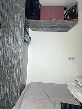 Tempting_Ebony Cameră chat live