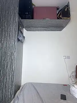 Tempting_Ebony 실시간 채팅방