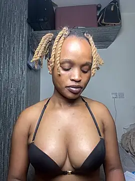 Tempting_Ebonyn Live chat-huone