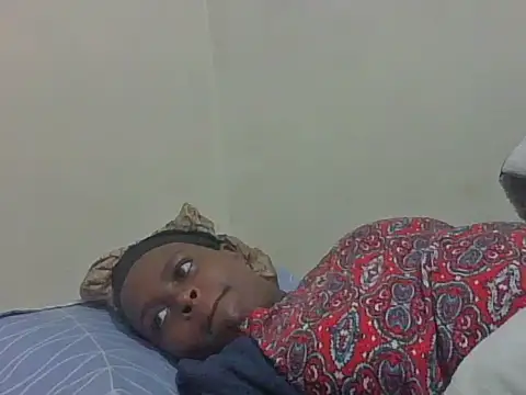 Chat ao vivo de prettyS1