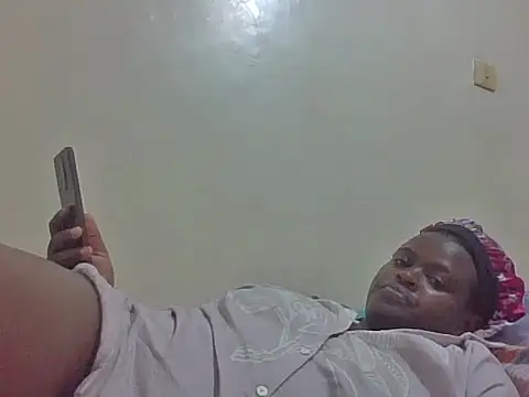 prettyS1 – live chatrum