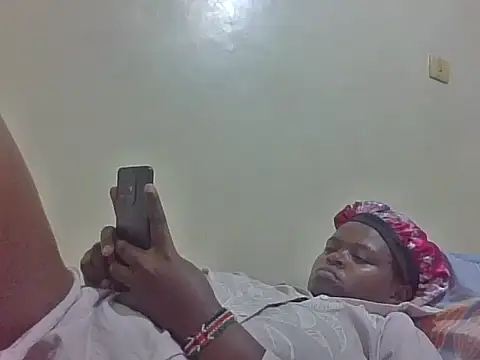 prettyS1 Live Chatrum