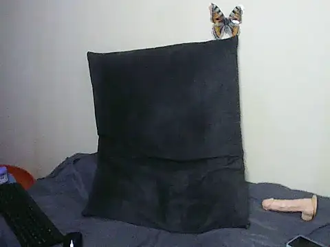 Imelder's Live Chat Room