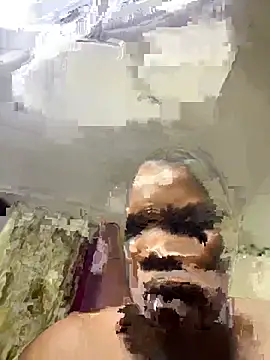 חדר צ'אט בשידור חי של hornygloria9