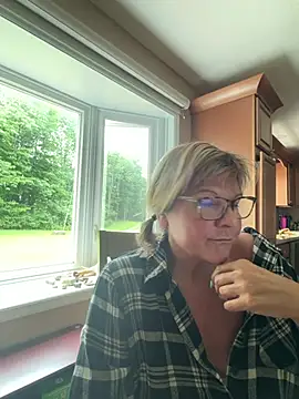 HiLibido1234 Cameră chat live