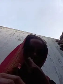 Živá chatovací místnost RAJNI_CUTY69