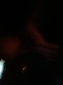 RAJNI_CUTY69のライブチャットルーム