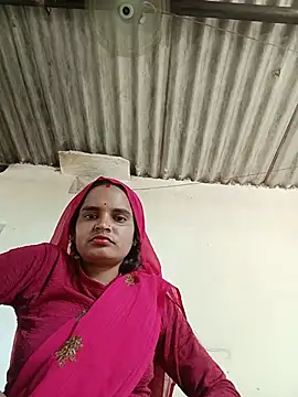 RAJNI_CUTY69 – live chatrum
