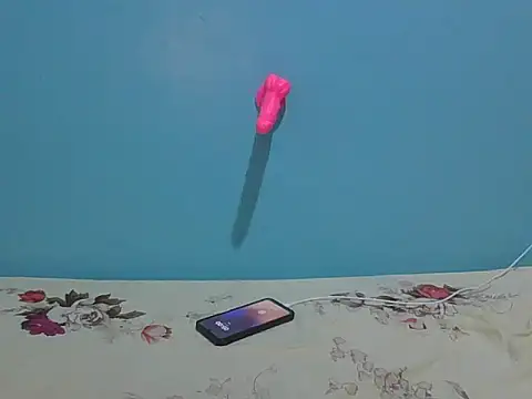 sexy-slut1 现场聊天室