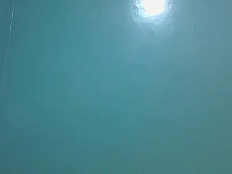 Chat ao vivo de sexy-slut1