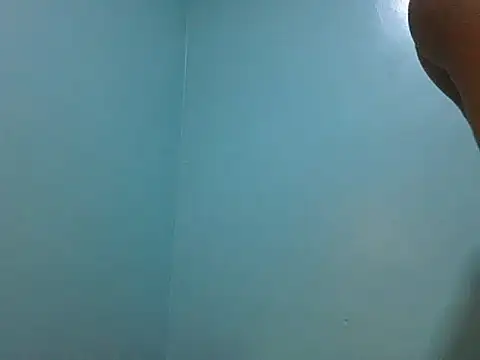 sexy-slut1 Adlı Modelin Canlı Sohbet Odası