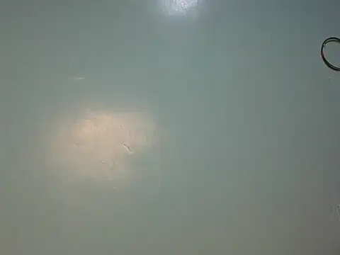 sexy-slut1 Live Chatraum