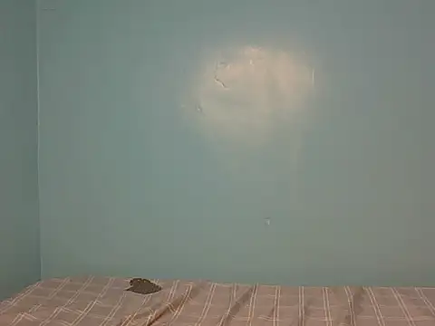 Chat ao vivo de sexy-slut1
