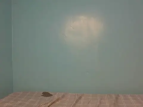 sexy-slut1 Live Chatraum