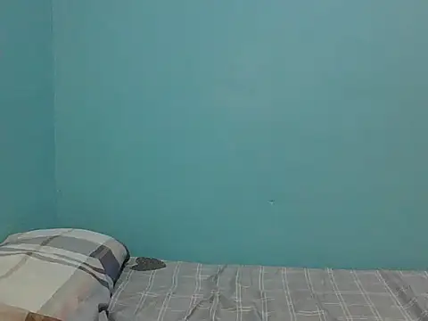 Chat ao vivo de sexy-slut1
