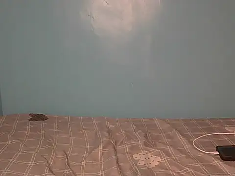 Sala de chat en directo de sexy-slut1