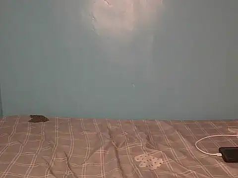 Chat soba uživo modela sexy-slut1