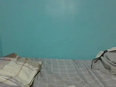 sexy-slut1 Live Chatraum