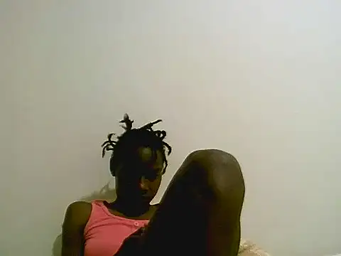 Sexsly Cameră chat live