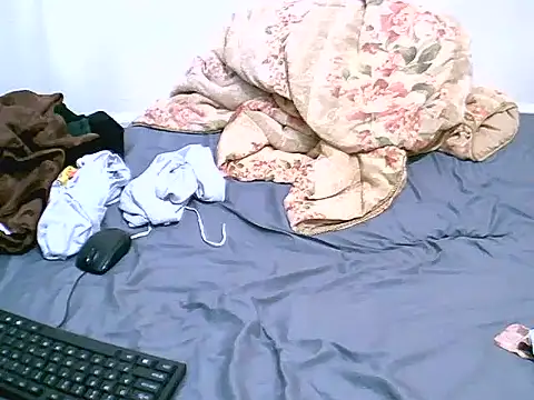 Sexsly's Live Chat Room