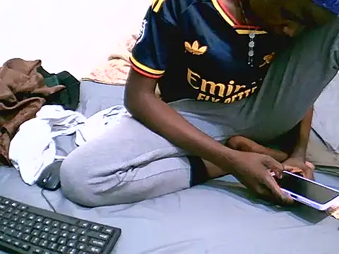 Sexsly's Live Chat Room