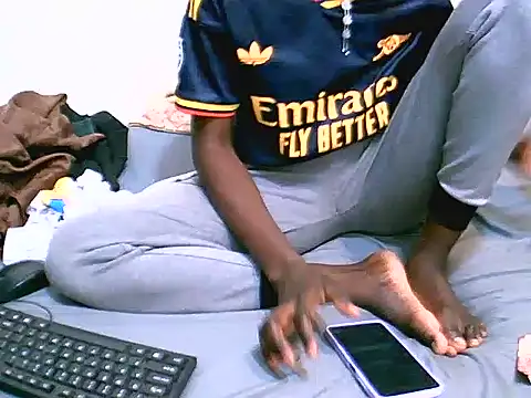 Sexsly's Live Chat Room