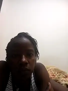 Sexsly Live Chatraum