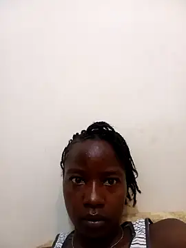 Sexsly – live chatrum