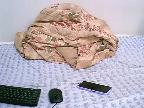 Sexsly Live Chatrum