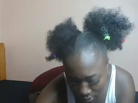 melrose_nadia Live Chatraum