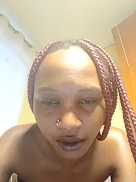Sugarpie_ Live Chatraum