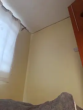 Sala de chat en directo de Sugarpie_
