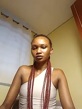 Sugarpie_ – live chatrum