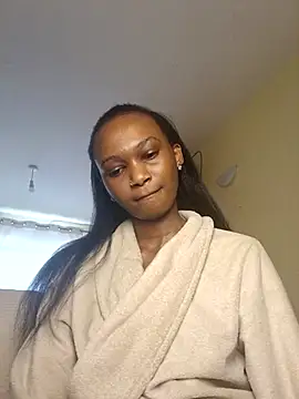 Sugarpie_ Live chatroom